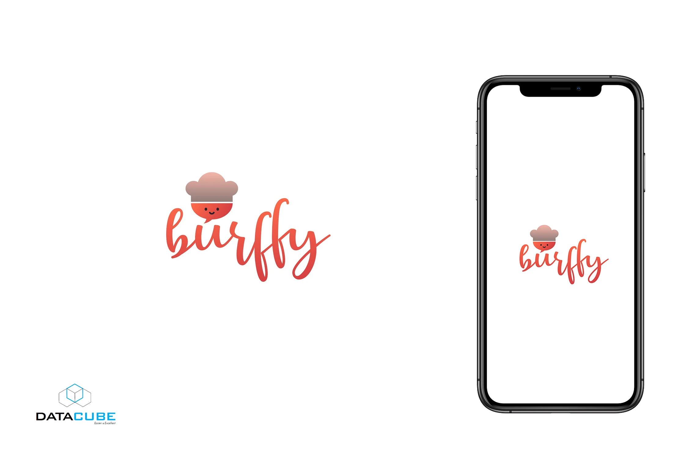 Burffy App